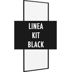 LINEA KIT  BLACK