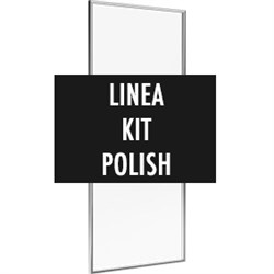 LINEA KIT  POLISH