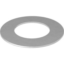 LIFESTYLE ROUND  Dress Ring  SATIN