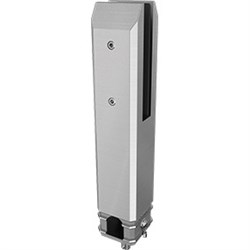 LIFESTYLE SQUARE  Core Drill  SATIN