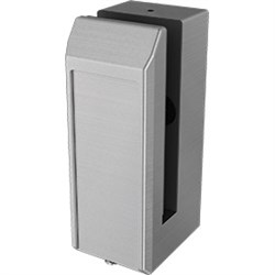 MADRID TILT Spigot  SATIN