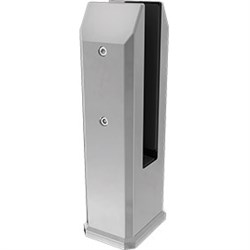 MADRID DELUXE  Spigot TOP FIX  POLISH