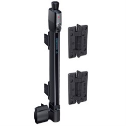 Magna Latch  Kwik Fit  Fixed Tension