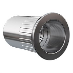 Blind Rivet Nutsert  M8 x 0530