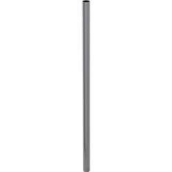 MOD50  1400mm  POST  POLISH