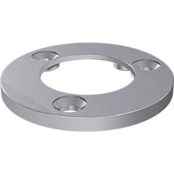 MOD50  Base Plate  POLISH