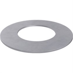 MOD50  Dress Ring  POLISH