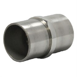 MOD50  Joiner  POLISH