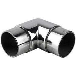 MOD50  90 Deg Joiner  POLISH