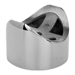 MOD50  Perpendicular Joiner  POLISH