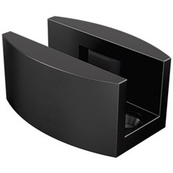 NORSK Floor Guide  BLACK