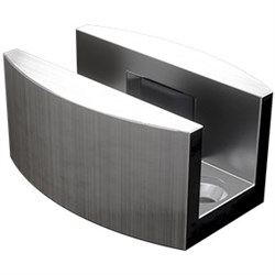 NORSK Floor Guide  SATIN