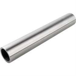 NORSK Rail 2900mm long  SATIN