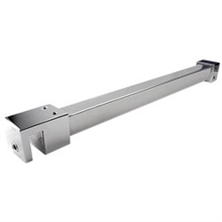Purity  Support ARM  1200mm Adj SQUARE