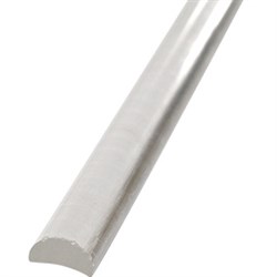 Purity  Water BAR  607 ACRYLIC