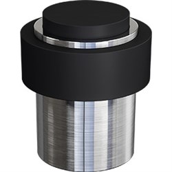 PURITY Bump Stop SATIN