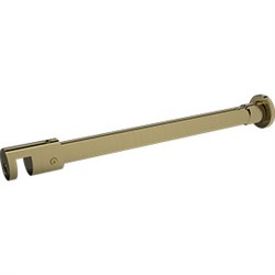 Purity ORO  ARM 1200mm Adj  GOLD