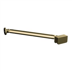 Purity ORO  Support ARM  Adjustable