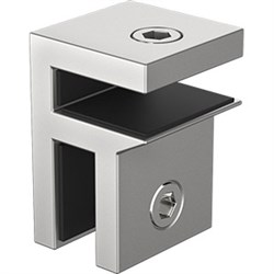 Purity Brace BRACKETSMALLPEARL SATIN