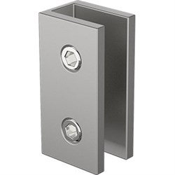 Purity  WALL BRACKET  Pearl Satin