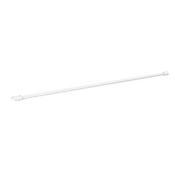 Purity SNO  ARM 1200mm Adj  WHITE