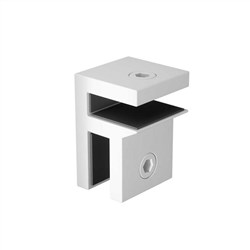 Purity SNO Brace BRACKET SMALL  WHITE