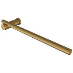 PILLAR Hand Towel GOLD