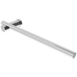 PILLAR Hand Towel POLISH