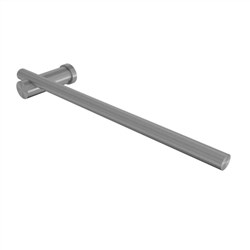 PILLAR Hand Towel SATIN