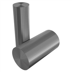 PILLAR Towel Hook SATIN