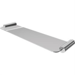 PILLAR SS304 Shelf POLISH