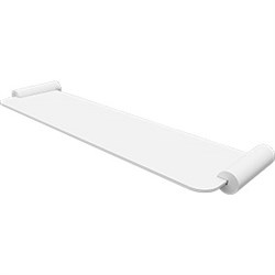 PILLAR SS304 Shelf WHITE