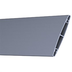 Pronto Screw Flute Blade  5800mm  MILL