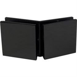 Purity  GLASS 135 BRACKET  MECH