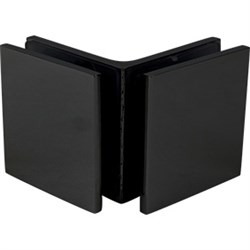 Purity  GLASS 90 BRACKET  MECH