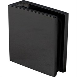 Purity  WALL BRACKET  MECH