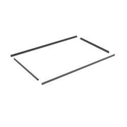 PREMIUM PERF 38x25mm FRAME KITMonument