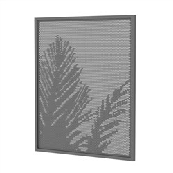 PREM PERF PALM GATE975x1200mmMonument