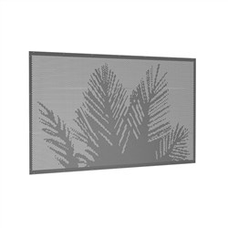 PREM PERF PALM PANEL1988x1188mm Monu