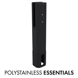 POLYSTAINLESS  Essentials  Core Drill