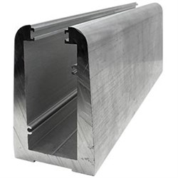 Rapid  CHANNEL  4200mm  MILL