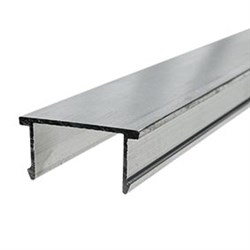 Rapid  Infill  4200mm  MILL