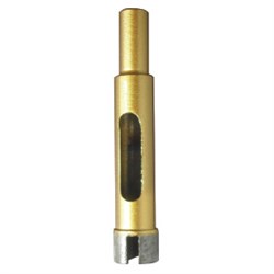 14mm CORE DRILL BIT