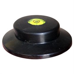 LEVEL FOR CORE DRILL MACHINE