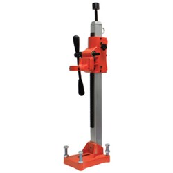 STAND FOR CORE DRILL MACHINE