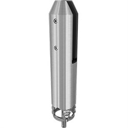 RIO  Core Drill Spigot  SATIN