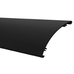 SWIFT Louvre Blade  6100  BLACK