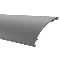 SWIFT Louvre Blade  6100  MILL