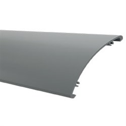 SWIFT Louvre Blade  6100  SILVER