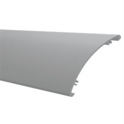 SWIFT Louvre Blade  6100  WHITE